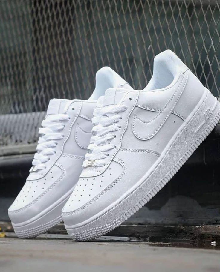 Air Force One