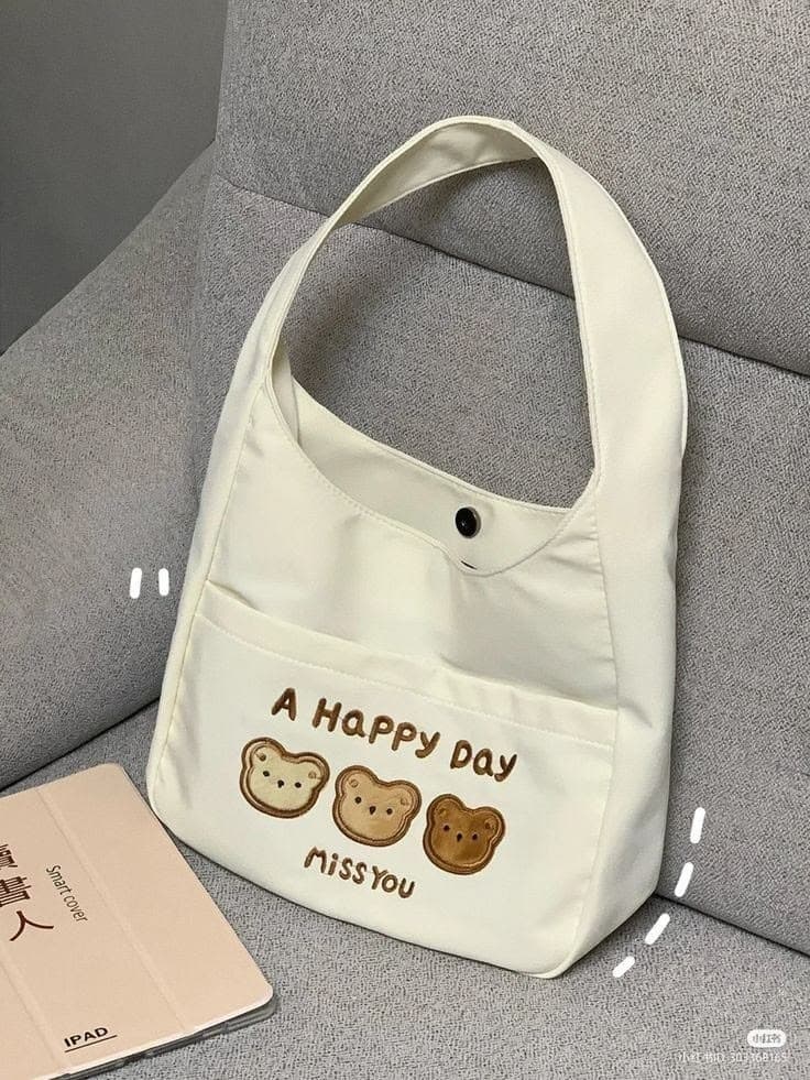 Shopi Bg
