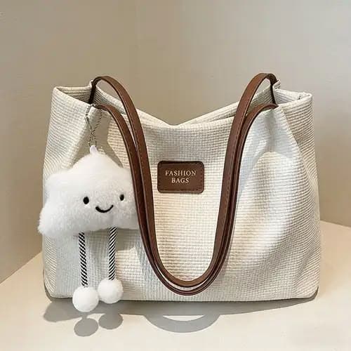 Bolso Zarai X