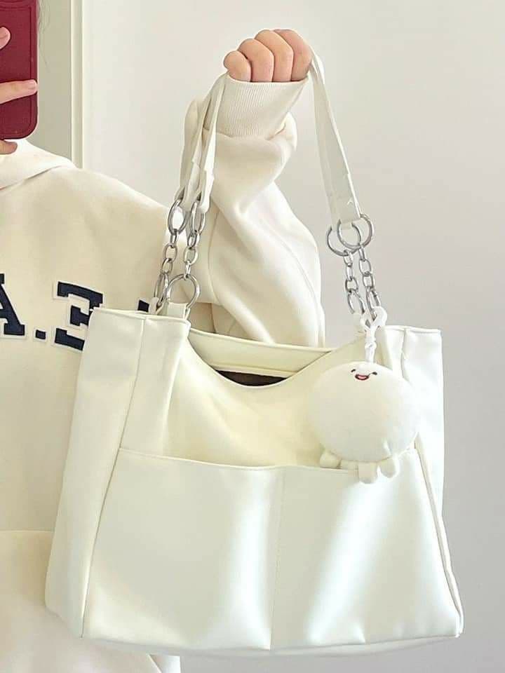 Bag X